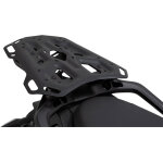 Sw - motech adventure rack, compartiment � bagages