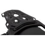 Sw - motech adventure rack, compartiment � bagages
