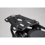 Sw - motech adventure rack, compartiment � bagages