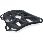 Sw - motech adventure rack, fond de coffre