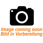 Sw - motech adventure rack, kit d adaptation givi / kappa monolock