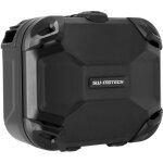 Sw - motech dusc m / l, coffre lat�ral / sup�rieur