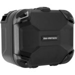 Sw - motech dusc m / l, coffre lat�ral / sup�rieur