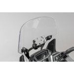 Sw - motech gps / smartphone, support de barre transversale