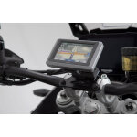 Sw - motech gps / smartphone, support de guidon