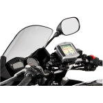 Sw - motech gps / smartphone, support de guidon