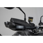 Sw - motech kobra, prot�ge - mains