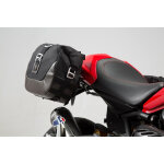 Sw - motech legend gear lc, syst�me de sacs lat�raux