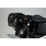 Sw - motech legend gear lc, syst�me de sacs lat�raux