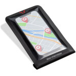Sw - motech molle t - lock, pochette pour smartphone tanche