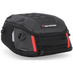 Sw - motech pro roadpack 8 - 14l, sac de queue