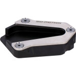 Sw - motech side stand, extension