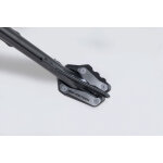 Sw - motech side stand, extension