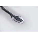 Sw - motech side stand, extension