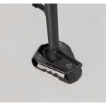 Sw - motech side stand, extension