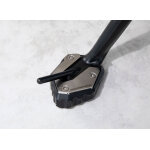 Sw - motech side stand, extension