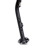 Sw - motech side stand, extension Sw - motech side stand, extension