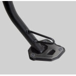 Sw - motech side stand, extension