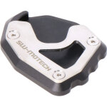 Sw - motech side stand, extension