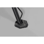 Sw - motech side stand, extension
