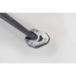 Sw - motech side stand, extension