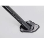 Sw - motech side stand, extension Sw - motech side stand, extension