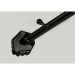 Sw - motech side stand, extension Sw - motech side stand, extension