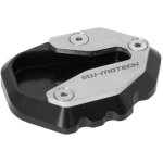 Sw - motech side stand, extension
