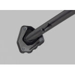 Sw - motech side stand, extension