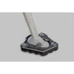 Sw - motech side stand, extension