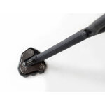 Sw - motech side stand, extension