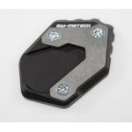 Sw - motech side stand, extension