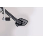 Sw - motech side stand, extension