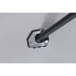 Sw - motech side stand, extension