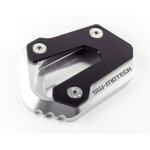 Sw - motech side stand, extension Sw - motech side stand, extension