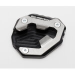 Sw - motech side stand, extension Sw - motech side stand, extension