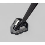Sw - motech side stand, extension