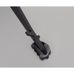 Sw - motech side stand, extension