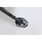 Sw - motech side stand, extension