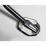 Sw - motech side stand, extension