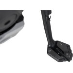 Sw - motech side stand, extension