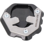 Sw - motech side stand, extension