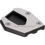 Sw - motech side stand, extension