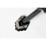 Sw - motech side stand, extension
