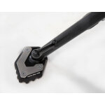 Sw - motech side stand, extension Sw - motech side stand, extension