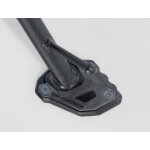 Sw - motech side stand, extension