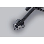 Sw - motech side stand, extension