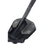 Sw - motech side stand, extension