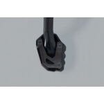 Sw - motech side stand, extension