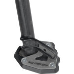 Sw - motech side stand, extension